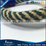 Wholesale Pet Supply Crab Toy Pets and Dogs thumbnail-2