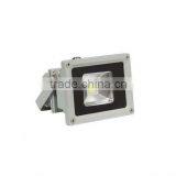 competitive price pinxin high quality 10W floor flood lights for housing