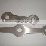 Facade Glass Spider thumbnail-1