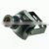 HS1177 Sony 600TVL CCD Mini FPV Camera 2.8mm Lens Special for QAV250 Quadcopter thumbnail-4