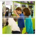 Hot Buy OEM Frozen Yogurt / Ice Cream Machine thumbnail-1