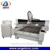 AG1325 CNC Stone Lathe Machine