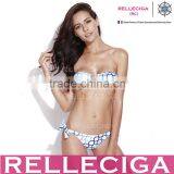 Lady Sex Mini Bikini 2016 Dropship by RELLECIGA