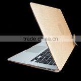 Cheap Wholesale Hot Selling Laptop Case For Macbook Pro Case, For Macbook Cover thumbnail-3