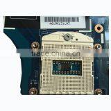 R5 GR0H2 0GR0H2 CN-0GR0H2 PGA947 Integrated Laptop Motherboard Mainboard Fully Tested for Dell Alienware 17XR1 thumbnail-6
