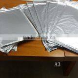 3D Sublimation Film Heat Press thumbnail-2
