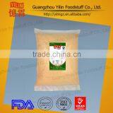 Material of Fried Food Condiment Widely Used for Kitchen Food Cooking thumbnail-2