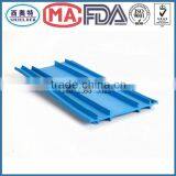 PVC Waterstop Rubber Water Stop the Biggest Factory in China