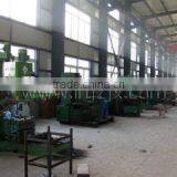 Yingkou Minzheng Plastic Machinery Factory company overview - view 3 thumbnail