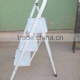 Swedish Wall Ladder Home Gym for Kids thumbnail-3