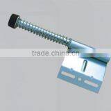 Spring Pusher thumbnail-1