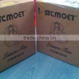 Home Electric Steam Sauna Room Steam Equipment /Steam Generator thumbnail-6