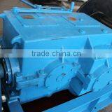 JSDB Winch Underground Mining Equipment thumbnail-6
