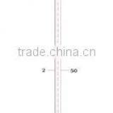 Construction Framing Nailer thumbnail-2