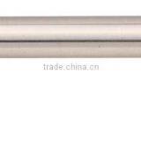 Modern Design Furniture Accessory Door Handle for Kitchen Cabinet thumbnail-2