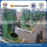 Factory Selling Automatic Wrought Blacksmith Metal Steel Iron Forge Air Power Hammer thumbnail-2