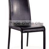 2015 Modern PVC Dining Chair(CY296B) thumbnail-1
