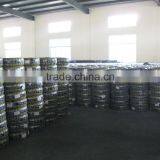 Cheap DK Car Tires in China 215/55ZR17; 235/60R16; 225/60R16 thumbnail-3