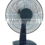 12"table Fan LF-TF303 thumbnail-1