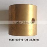 Alloy Connecting Rod Bushing for Farm Tractor Parts