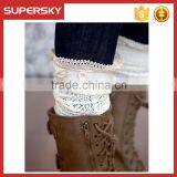 China Manufacturer 100 Cotton OEM Frozen Reactive Printing Beach Blanket Towels thumbnail-1