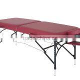 Nuga Best Metal Massage Table,Body Massager thumbnail-3