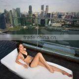 Yaohua Eco-Equipment Company Limited Guangzhou company overview - view 3 thumbnail