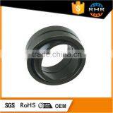 China Supplier Types of Bearings Spherical Plain Bearing GE110ES thumbnail-6