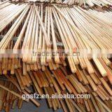 Wooden Broom Stick, Coconut Broom Sticks, Chinese Broom Stick thumbnail-4