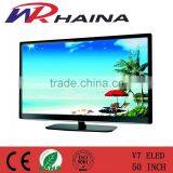High Quality A Grade Panel Big Screen Outdoor tv thumbnail-2