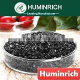 Huminrich Super Potassium Fulvic Humate Premium Quality F-Humate