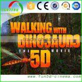 Mobile 5d Cinema From Guangzhou Easyfun thumbnail-1