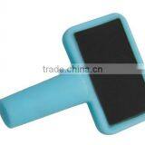 Tufeng Multifunctional Quality Funny Writable Board Material Wine Stoppers