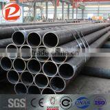 Carbon Steel Pipe/steel Pipes Weight thumbnail-5