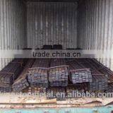 Carton Steel Flat Bar Q235 in 12 Meter thumbnail-1