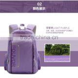 2016 Tactical Hiking Backpack Perfect Material Bag Wearable Backpack thumbnail-6