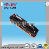 For Canon LBP5050,LBP8050 Laser Toner Cartridge CRG 116 316 416 716 thumbnail-4