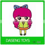 Modern Art Painting Toys for Kids China Wholesale thumbnail-1