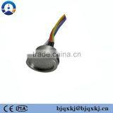Hot Sale Pressure Sensor,WTT19 Industrial Pressure Sensor thumbnail-1