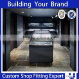 2016 Experienced Factiry Supply Customized High End Watch Store Display Furniture thumbnail-3