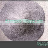 Small Size Calcium Carbide thumbnail-6