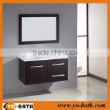 German Style Bathroom Vanity, German Style Bathroom Cabinet, German Style Bathroom Furniture