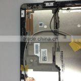 LTL108HL01-D01 WITH TOUCH SCREEN(6850L-1173A REV0.0) for Dell Venue 11 Pro Touchscreen Assembly thumbnail-3