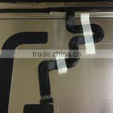 Replacement 5K LCD Screen for A1419 27" Inch Lcd Led Display With Glass 2014 Year LM270QQ1 (SD)(A2) thumbnail-6