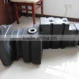 Rotational Molding Products