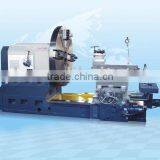 C64160 Facing Lathe thumbnail-1