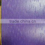 Printing Coated Paper Bag Fashional Coated Paper Bag Kraft Paper Tape Coating Machinery Label Paper Adhesive Coating Machine Sil thumbnail-1