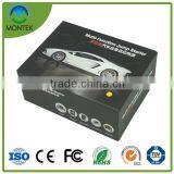 Super quality useful car jump starter 30000mah