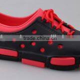 New Mould Lace EVA Shoes Women 2016 thumbnail-3