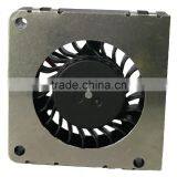 30x30x7mm 5V DC Blower Fan / Snail Fan 12V / Small DC Motor / Mini Centrifugal Fan thumbnail-4